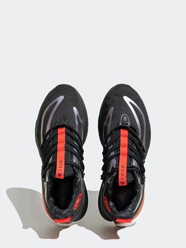 Adidas, спортивная спортивная обувь подходит для мужчин и женщин, официальный продукт