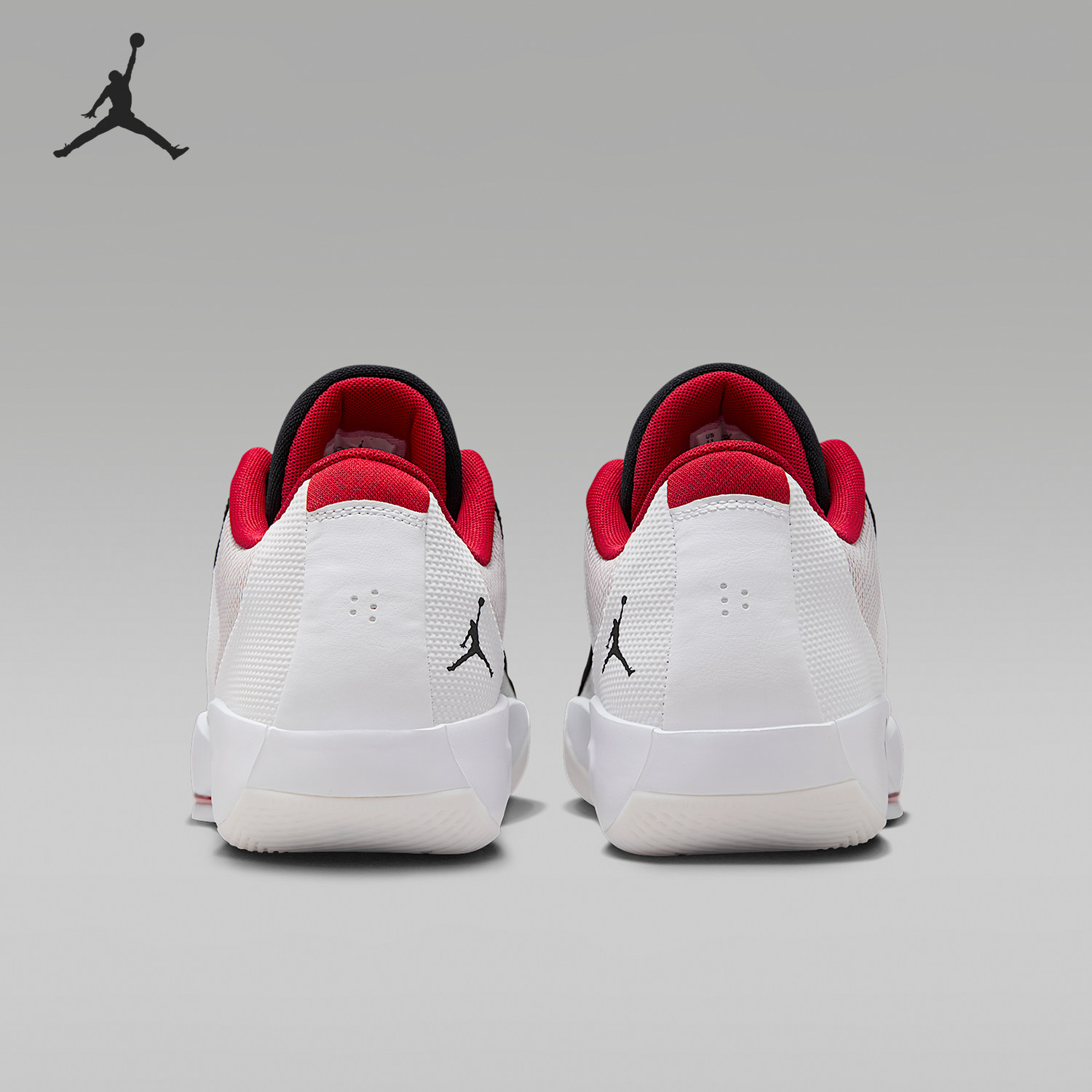 Nike/耐克正品JORDAN男士拼接缓震运动耐磨篮球鞋HF0819-102,运动鞋new,运动休闲鞋,淘宝优惠券,粉丝福利购,淘宝优惠卷