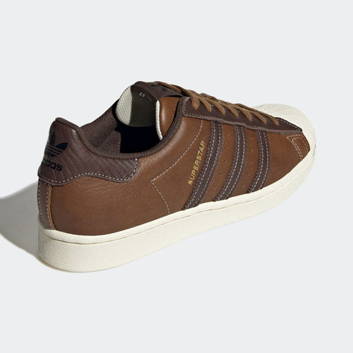 Adidas阿迪达斯官方正品三叶草2