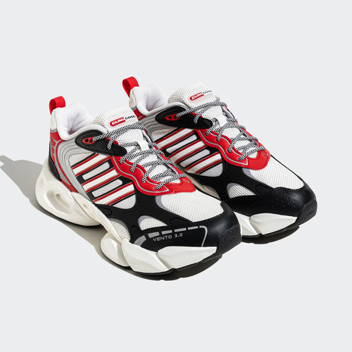 男子Adidas阿迪达斯官方正品夏季