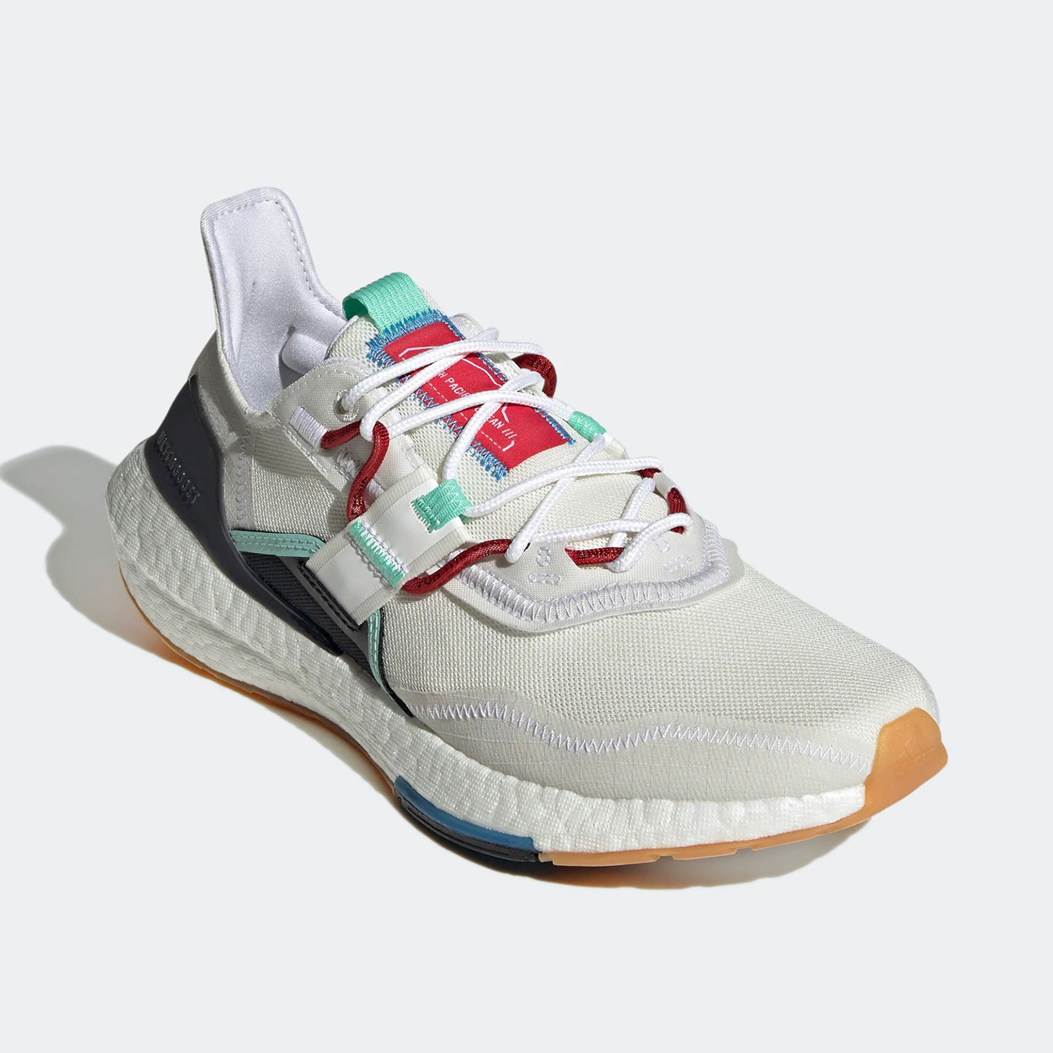 男子Adidas阿迪达斯官方正品ULT