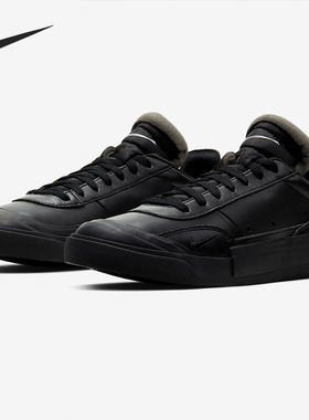 Nike/耐克男子正品运动板鞋清仓特价CN6916-001 AQ1773-100