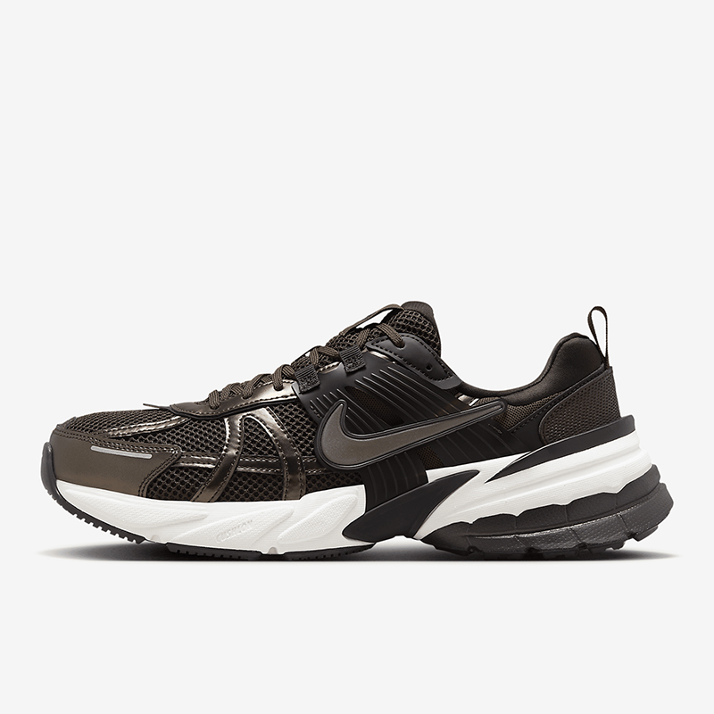 Nike/耐克男士透气休闲运动鞋