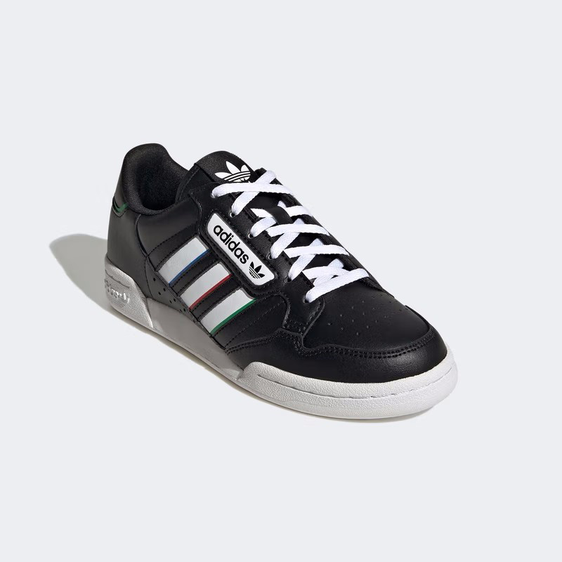 Adidas/阿迪达斯大童休闲板鞋