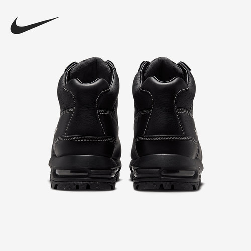 Nike/耐克正品新款男士减震回弹简约时尚休闲鞋HF5306-001