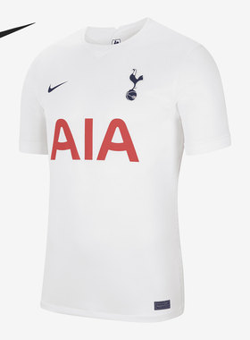 Nike/耐克正品年夏季新款男子训练足球运动服短袖 CV7918-101