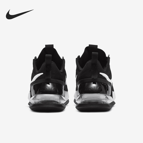 Nike/耐克正品Air Max Up 女士简约耐磨回弹运动鞋CT1928-002