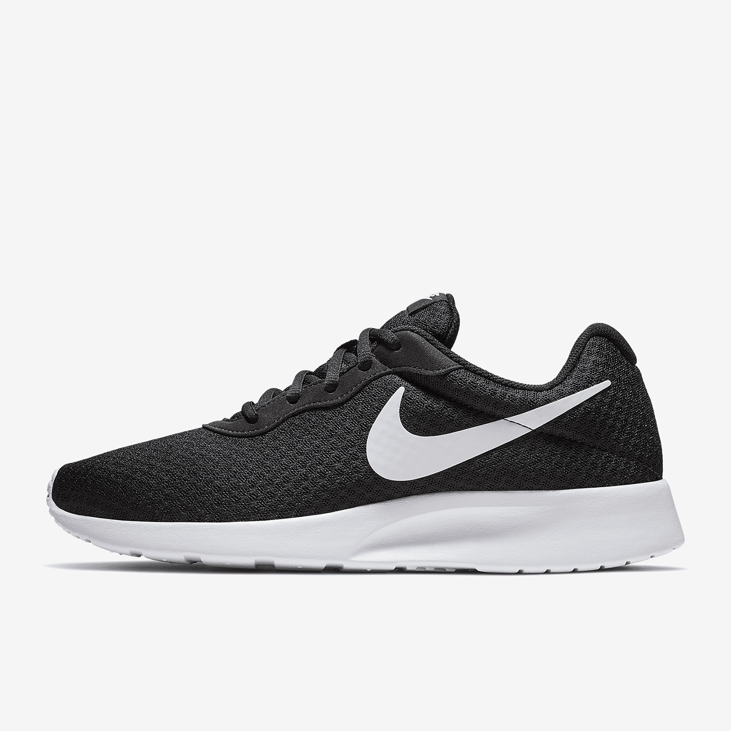Nike/耐克正品运动男士低帮系带透气轻便休闲鞋812654-011