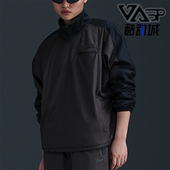 外套HQ3238 Nike 254 款 女士户外跑步透气经典 耐克正品 2025夏季