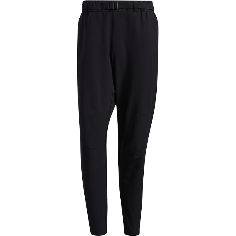 Adidas/阿迪达斯正品 当季新款男子工装训练运动裤 GP0954