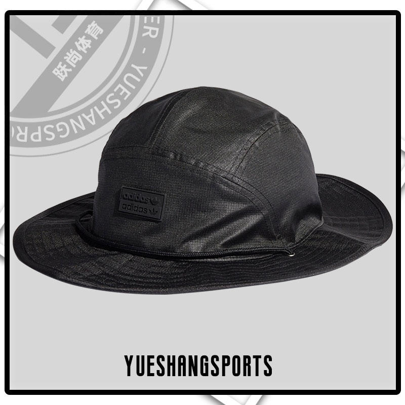 运动帽子Adidas/阿迪达斯