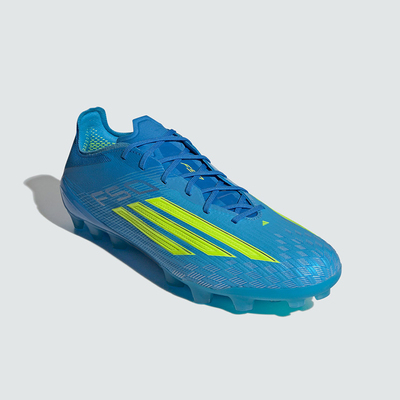 Adidas/阿迪达斯正品新款男女舒适贴合人造草地经典足球鞋JQ1467