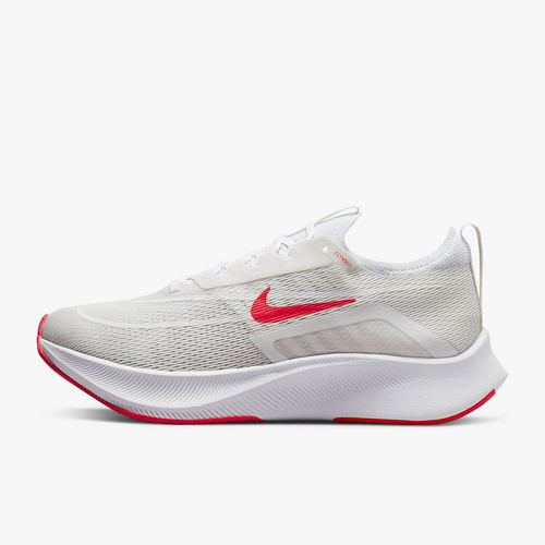 Nike/耐克正品男女舒适耐磨运动缓震轻便跑步鞋 CT2392-006