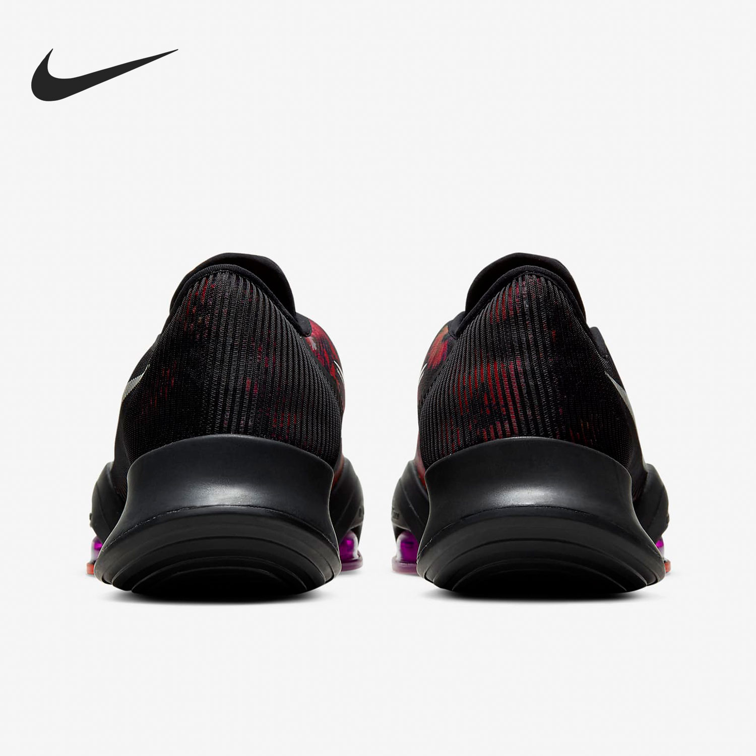 耐克男女舒适综合训练鞋