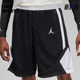 耐克正品 HF0526 Jordan FIT Nike 宽松轻盈短裤 Dri 男士 012