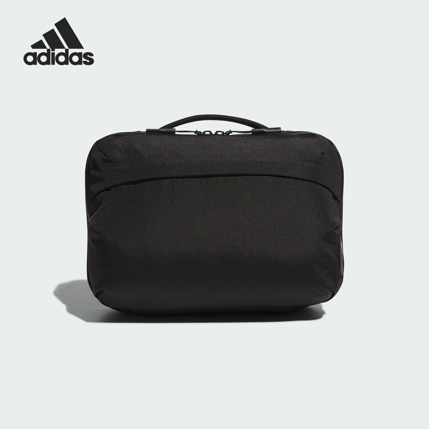 Adidas/阿迪达斯正品新款情侣款可调节拉链单肩斜挎包HY3032,运动包/户外包/配件,挎包/拎包/休闲包,淘宝优惠券,粉丝福利购,淘宝优惠卷