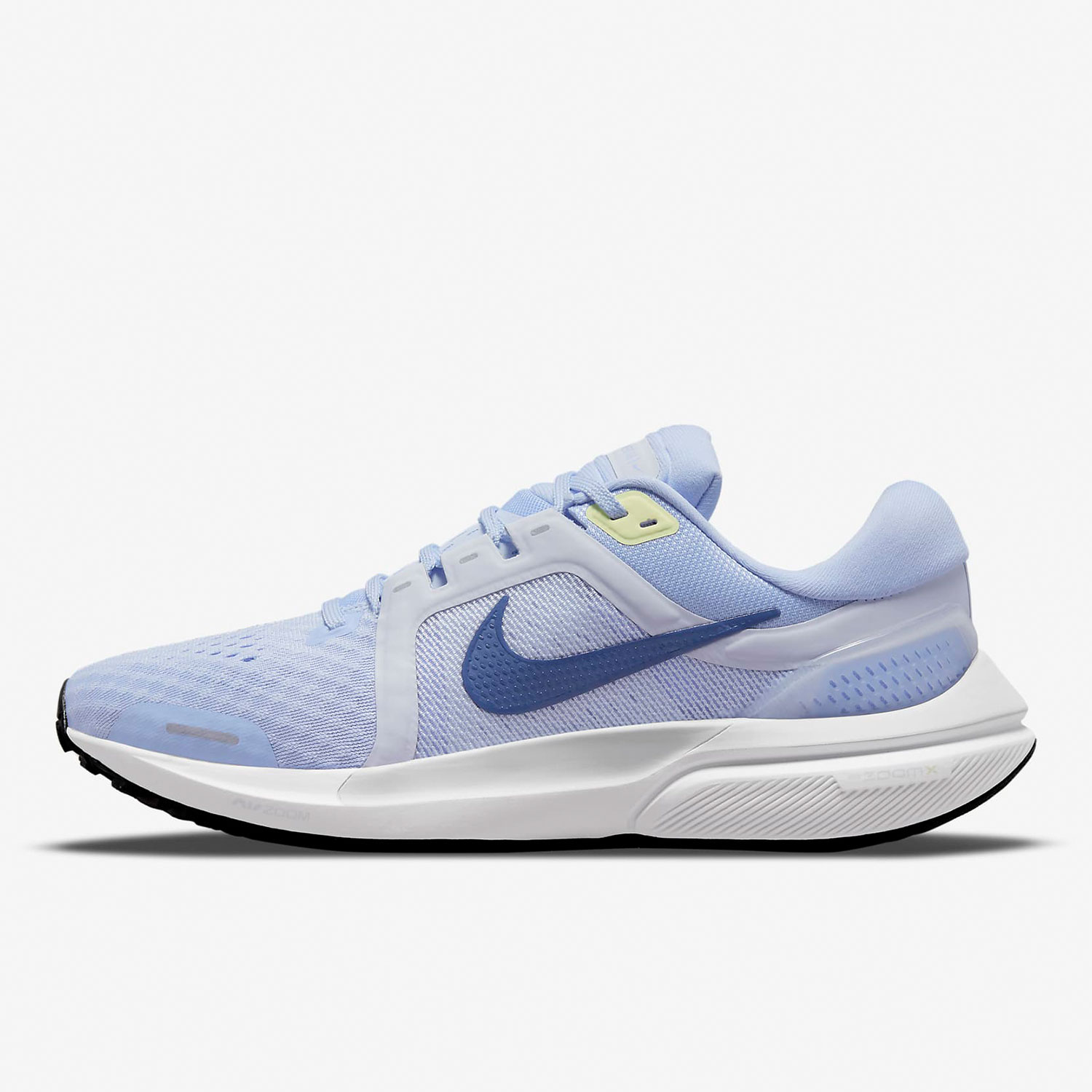 耐克男女休闲运动训练跑步鞋