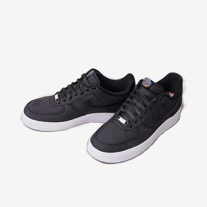Nike/耐克正品男士舒适休闲防滑轻便低帮运动板鞋516630-090