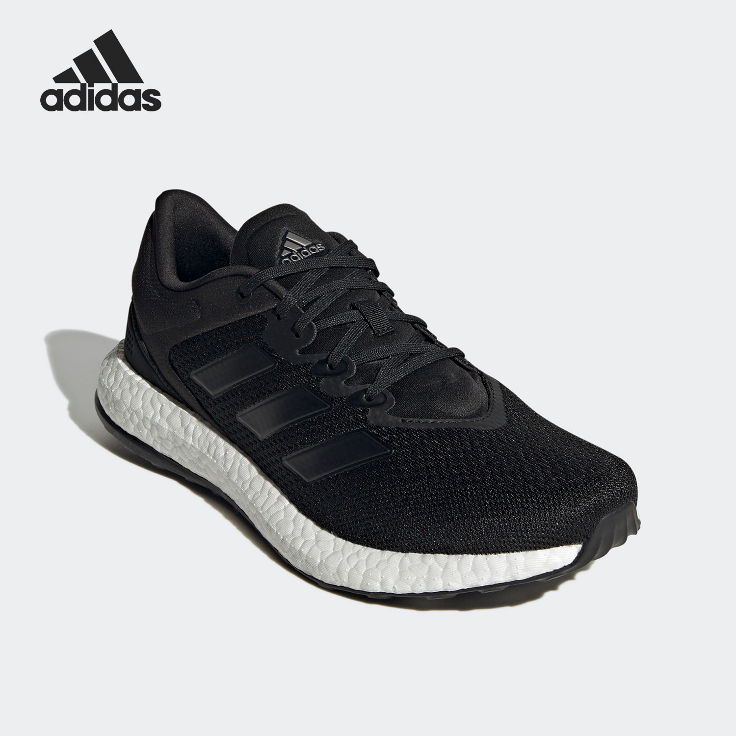 男女通用Adidas阿迪达斯官方正品