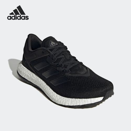 男女通用Adidas阿迪达斯官方正品