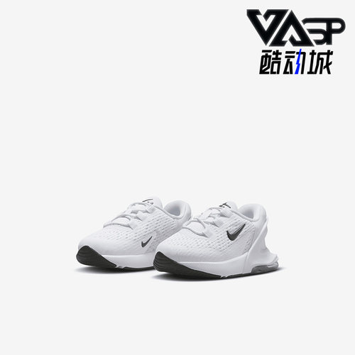 耐克正品小童运动休闲鞋
