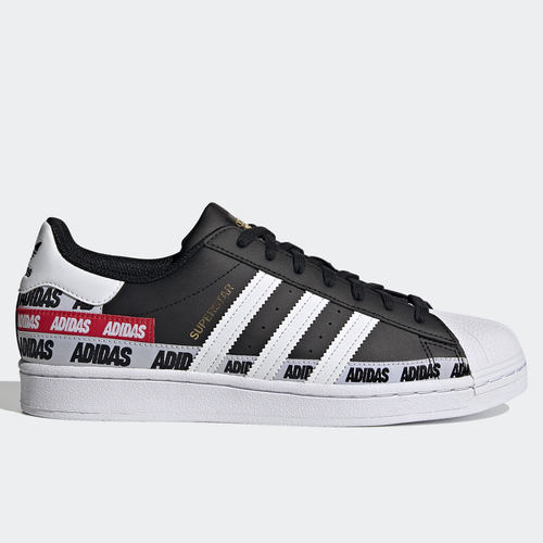 运动鞋Adidas/阿迪达斯情侣
