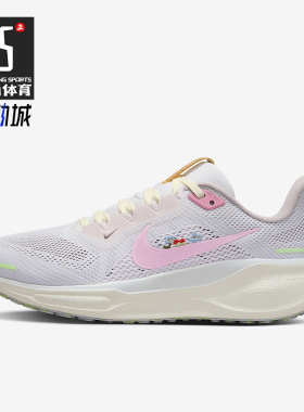 Nike/耐克正品Pegasus 41女士缓震网眼经典轻盈跑步鞋IB8882-161
