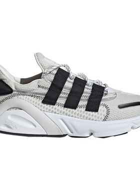 运动休闲鞋Adidas/阿迪达斯