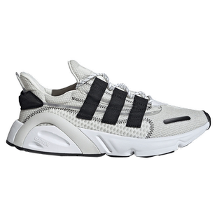 Adidas/阿迪达斯官方正品三叶草 LXCON 男女经典运动休闲鞋EF4282