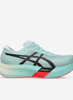 Asics/亚瑟士正品METASPEED SKY男女竞速回弹跑步鞋1013A123-400