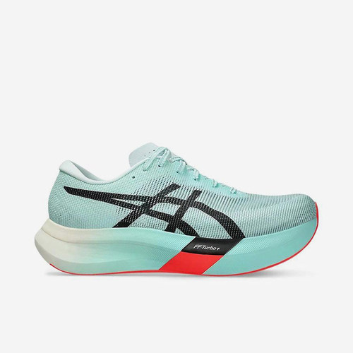 Asics/亚瑟士正品METASPEED SKY男女竞速回弹跑步鞋1013A123-400