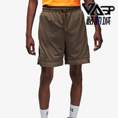 DZ2952 Nike 274 篮球运动经典 中腰透气短裤 耐克正品 JORDAN男士