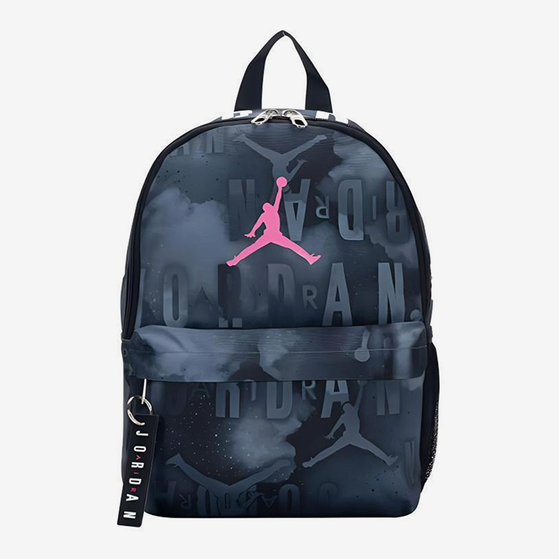 阿迪达斯男女同款时尚潮流腰包