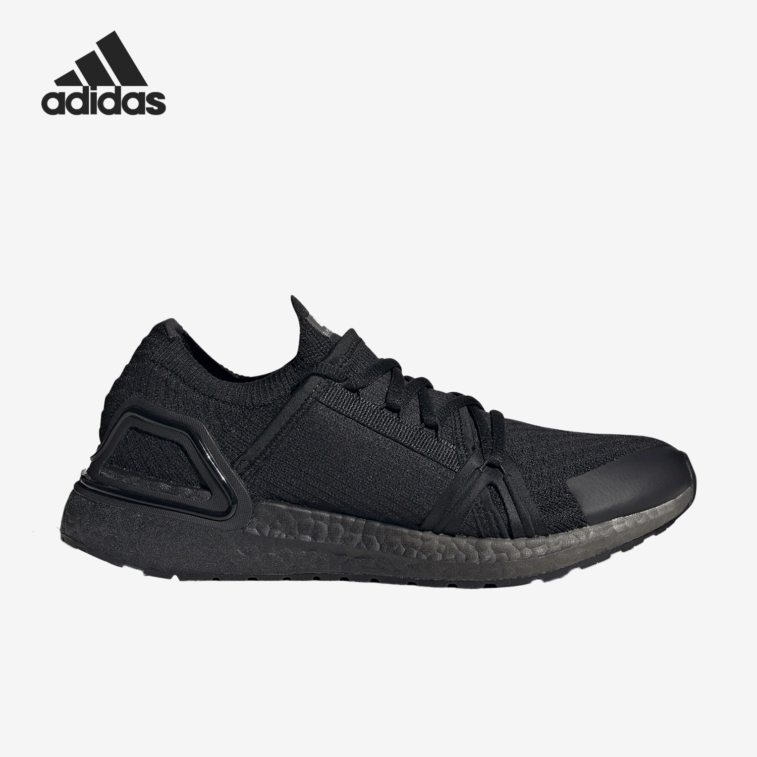 阿迪达斯官方正品男女跑步鞋