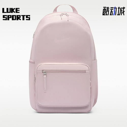 Nike/耐克正品Heritage Eugene 2.0 冬季男女经典背包 IH7955-627