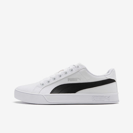 Puma/彪马正品当季男女运动透气系带低帮简约休闲鞋359914-04