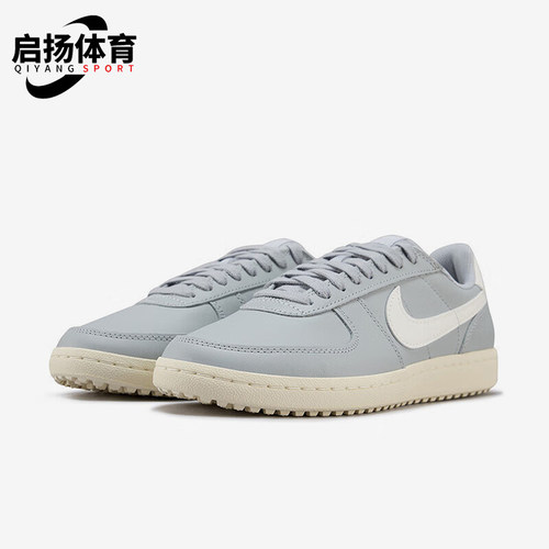 Nike/耐克正品FIELD GENERAL男士低帮运动轻便休闲鞋IH1343-001