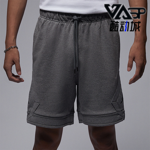 DQ7473 Nike 篮球训练透气运动短裤 JORDAN男士 092 耐克正品