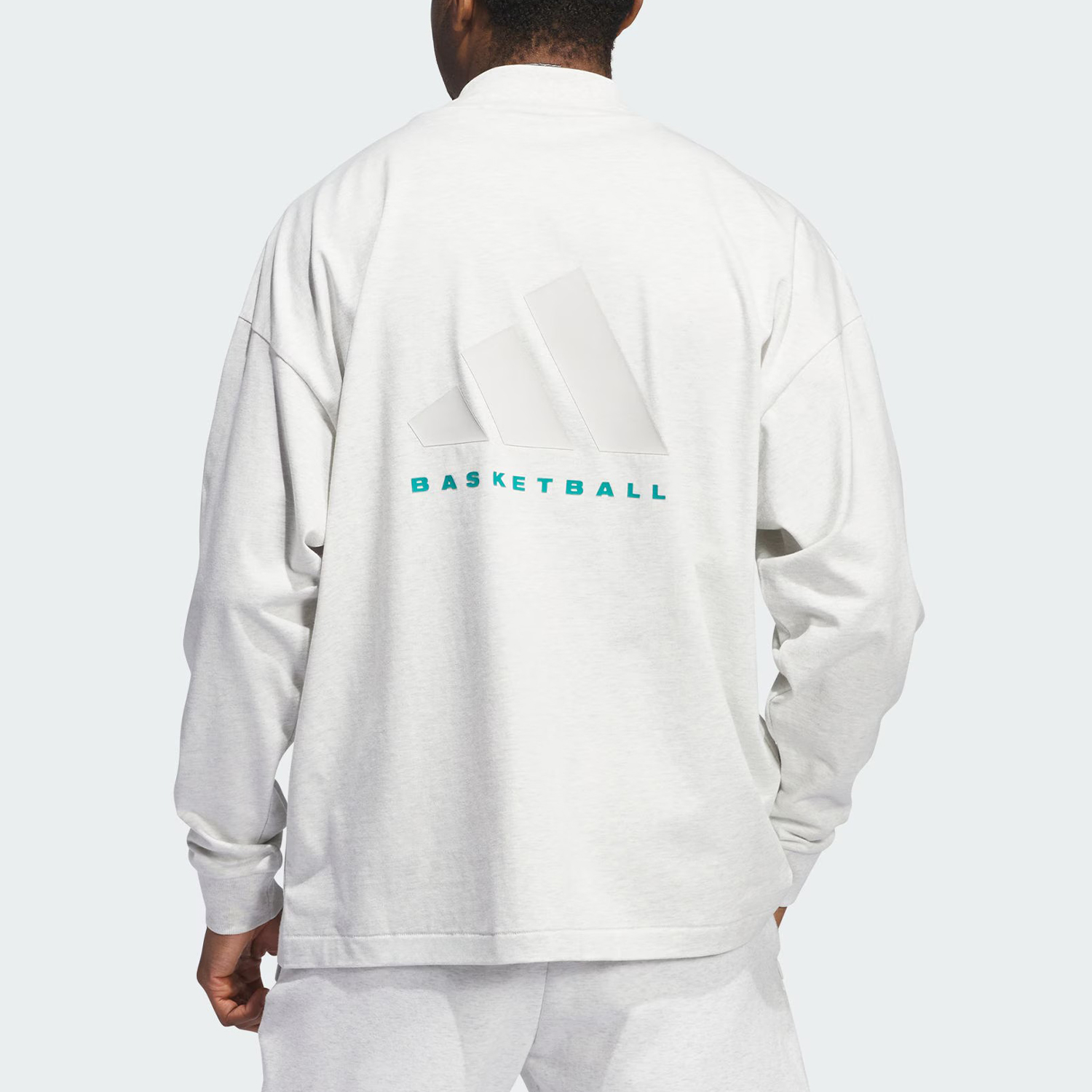 Adidas阿迪达斯官方正品2024新款