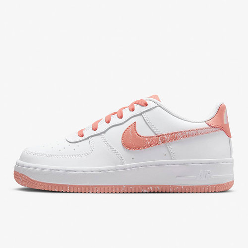 Nike/耐克正品女子大童板鞋