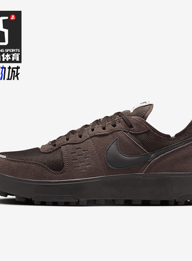 Nike/耐克正品四季款男女耐磨运动训练防滑耐磨休闲鞋FZ3863-201