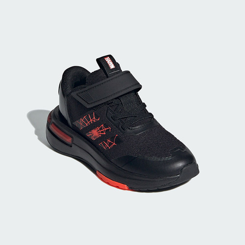 Adidas/阿迪达斯儿童运动休闲鞋