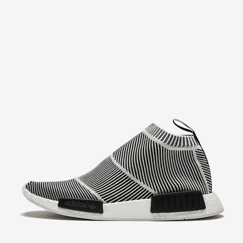 Adidas/阿迪达斯正品男女同款舒适防滑轻便低帮休闲鞋S79150
