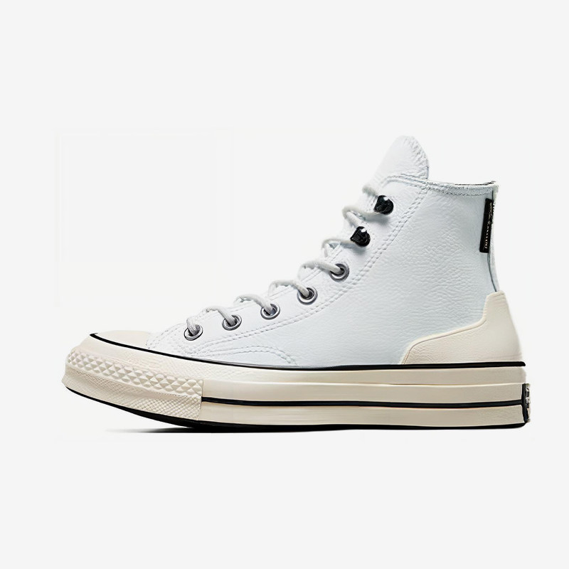 Converse/匡威正品1970S男女同款户外休闲运动高帮板鞋A05369C