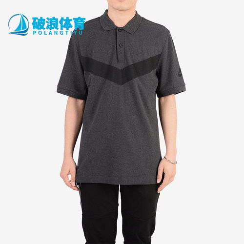 Nike/耐克正品JORDANAirJordan2Retro新款男经典运动鞋886902-032