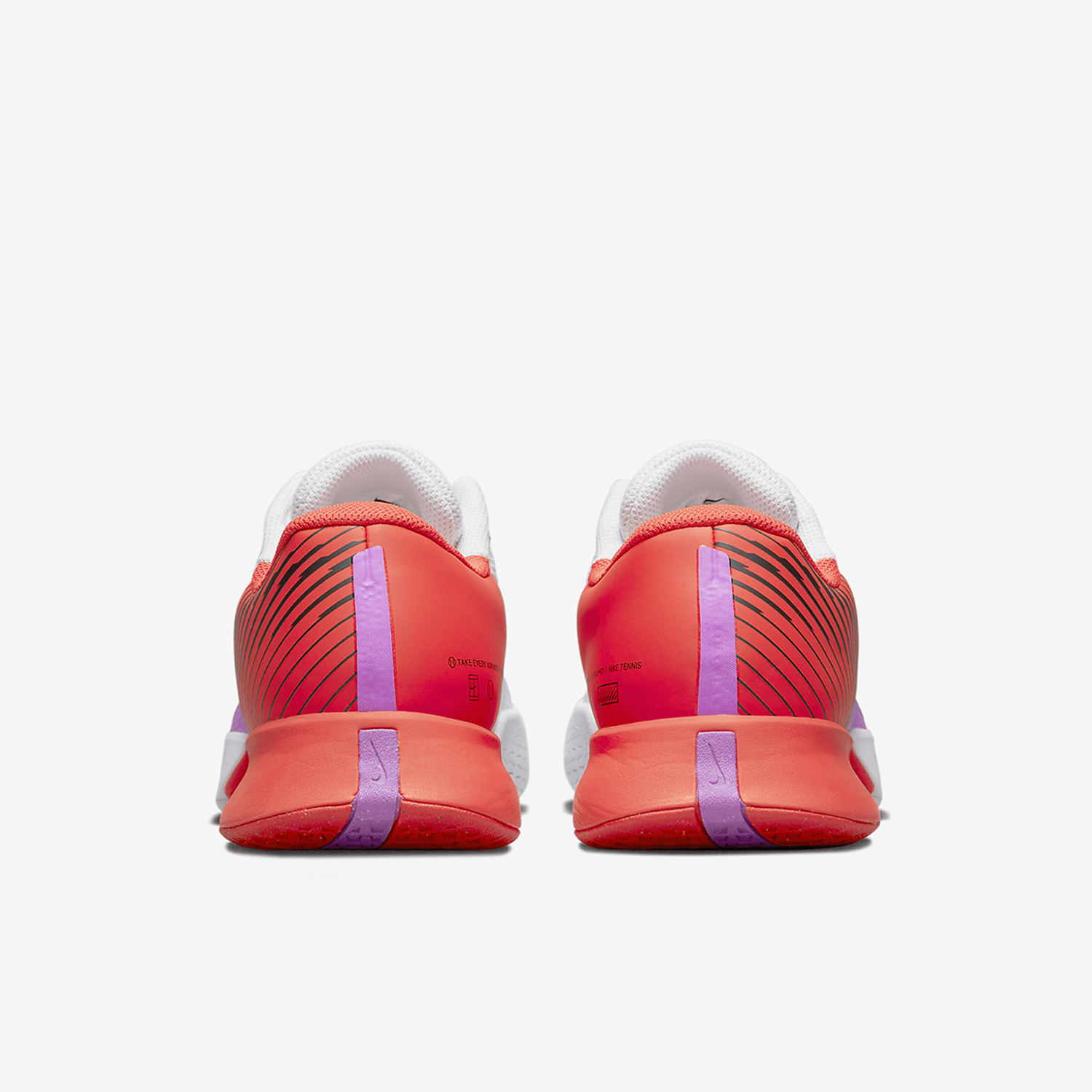Nike/耐克休闲运动网球鞋