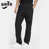 男士 简约经典 运动休闲时尚 Nike FQ0272 新款 长裤 010 耐克正品