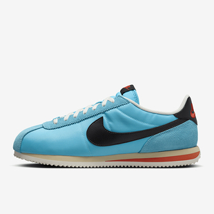 Nike/耐克正品Cortez TXT 男士经典缓震耐磨运动鞋HF0263-401