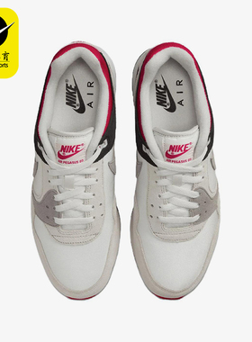 Nike/耐克正品Air Pegasus 89男士低帮运动耐磨跑步鞋FD3598-100