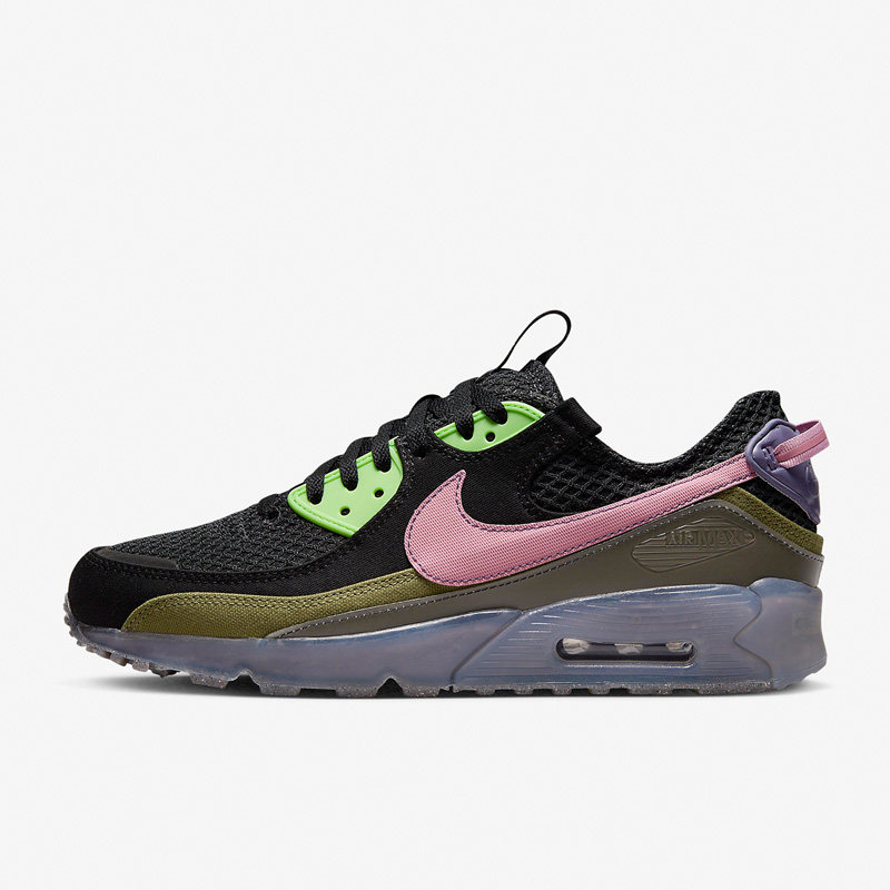 Nike/耐克正品Air Max 90 Terrascape男子运动鞋DM0033-003